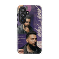 The Icon Case